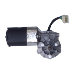 MOTOR LIMPADOR DOGA MARCOPOLO G7 COMIL 25990193B00 10154955