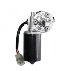MOTOR LIMPADOR P/BRISA 24VOLTS 24W ESTRIA 1009845 9390453071