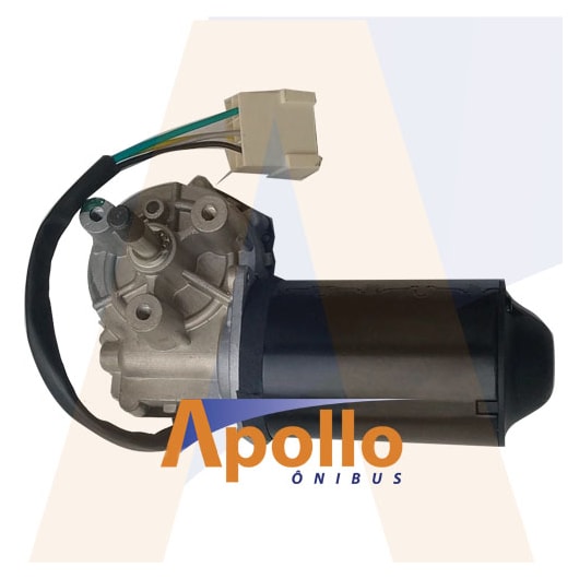 image_af7c39db-f3c8-4cce-92b7-9b8c0942cfc8