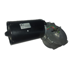 MOTOR LIMPADOR P/BRISA IRIZAR 592814