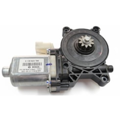 MOTOR LIMPADOR PARABRISA 24V 0130823783 1175472