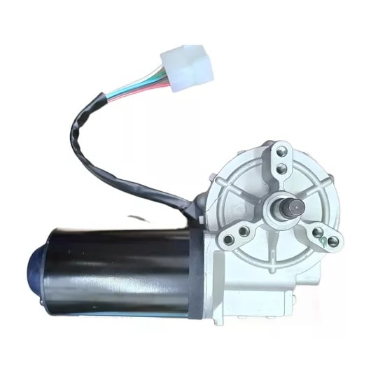 image_02e17a4e-2869-4ee9-9e83-0669dce67a1a