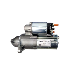 MOTOR PARTIDA ASTRA 12 VOLTS 8000188P 0069153