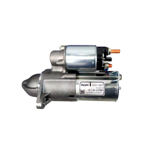 image_bf6ba667-1ece-4115-a214-9de5a18f9d4d