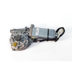 MOTOR PORTA 24VCC C/CHICOTE WENZHOU 8C080209