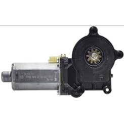 MOTOR PORTA ELETRICA 24VC FNA 3F754F4A-F35E-4ECE-BC08-D56D872DAF68 107463