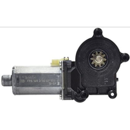 MOTOR PORTA ELETRICA 24VC FNA 3F754F4A-F35E-4ECE-BC08-D56D872DAF68 107463