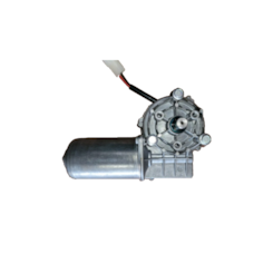 MOTOR PORTA ELETRICA DOGA 24 VCC 31938063B00