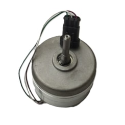 MOTOR TETO AR CONDICIONADO NEW IRIZAR CENTURY I6 /  AH5300069BR