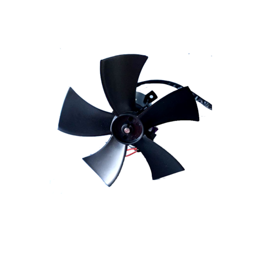 image_ba55c003-6609-4bfe-bd39-80ff0a1bab68