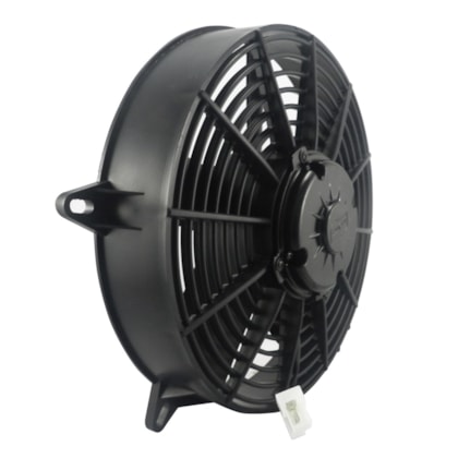 MOTOR VENTILADOR AXIAL ASPIRANTE 24VC 101300224