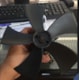 image_29f7b23f-0d12-4f0e-9f09-d3d2b6860af6