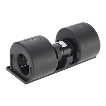 MOTOR VENTILADOR DEFROSTER IMOBRAS 12V 101102712