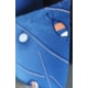 image_15bed3dd-4a93-4368-9862-6e6fd98e7632