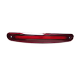 NH2025R LANTERNA BRAKE LIGHT RODOVIARIO G6 NH2025R NH2025R LANTERNA BRAKE LIGHT RODOVIARIO G6 NH2025R