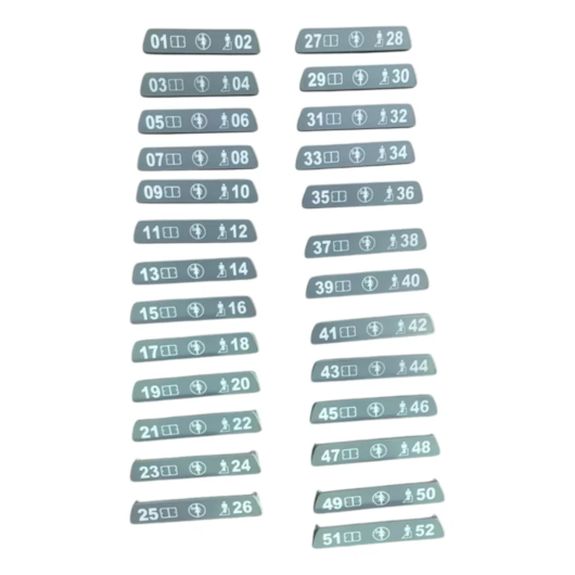 image_e04485e7-cd92-4024-b931-6c5f96f87513