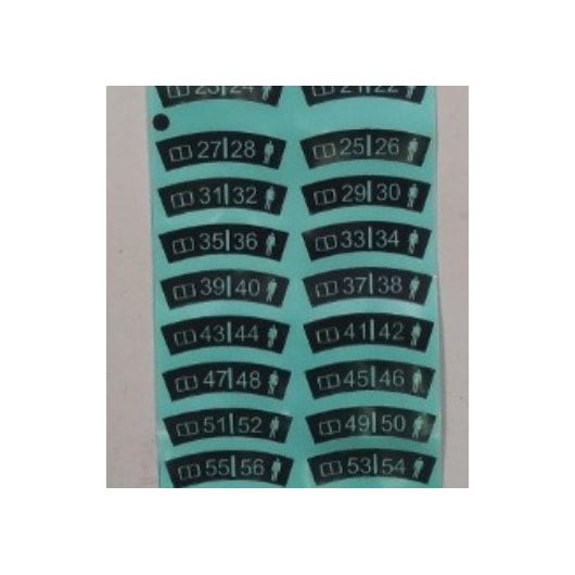 image_f3e06e51-9fa0-4d67-9d00-1f20d0896146