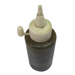 OLEO HIDRAULICO FILTRO AR OAAF