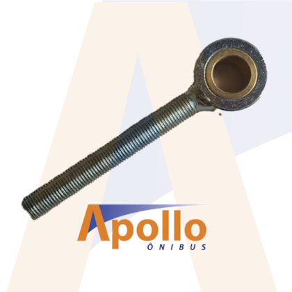 OLHAL PISTAO PORTA GRANDE COMIL CAIO 106017AP