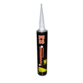 OT1071 COLA VIDRO PARABOND PU 55 300 ML OT1071 COLA VIDRO PARABOND PU 55 300 ML