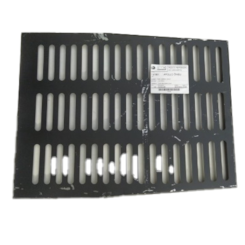 P/BARRO DIANTEIRO MASCARELLO / 029967