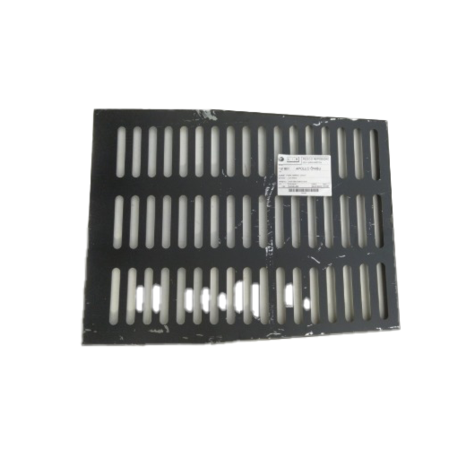 image_8183049d-bc9f-4baa-8467-2ad9d049e30d