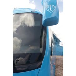 P/BRISA BI PARTIDO LE IRIZAR NEW CENTURI I6 3.4 8100499BR