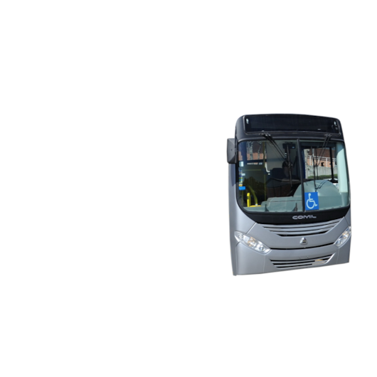 image_d2daa29a-d29d-4cee-b8d3-50989cf576af