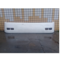 P/CHOQUE DIANTEIRO BUSSCAR ELBUSS 340 97 3211 P/CHOQUE DIANTEIRO BUSSCAR ELBUSS 340 97 3211