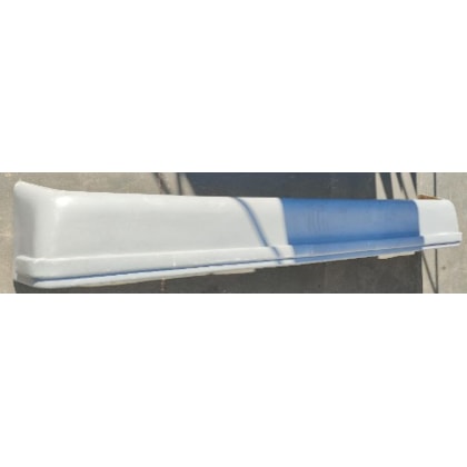 P/CHOQUE TRASEIRO BUSSCAR 95 RM3203 NS3203