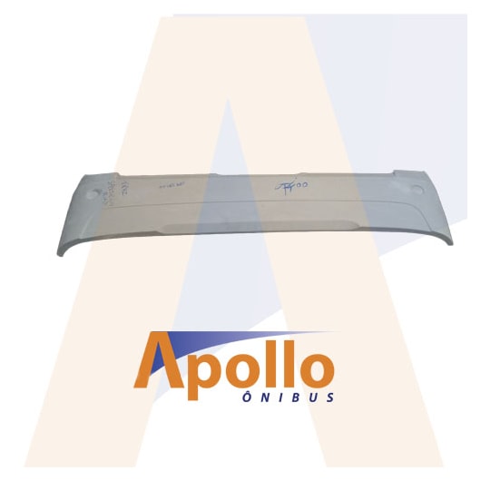 image_4fc7206b-8793-4685-8df0-b82d34e1a5b3