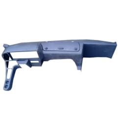 PAINEL BASE NEOBUS SPECTRUN ROAD 2008> VW 15190 17230 MOTOR DIANTEIRO
