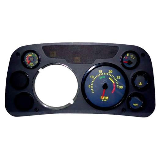 image_9709e38e-c457-4865-98de-346e3f101805