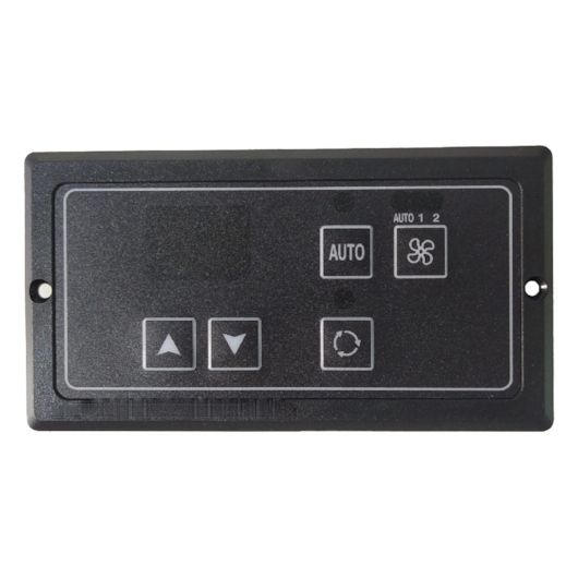 image_35968ca3-51f6-495b-bf97-610bb61411d6