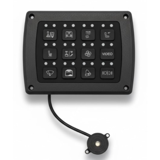 image_fe948716-a8ad-457f-b751-43ee21484293