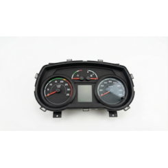 Painel de Instrumentos Volare Agrale 24V