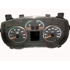 PAINEL INSTRUMENTO VOLARE MWM 6020011010008 PD50180 11307976