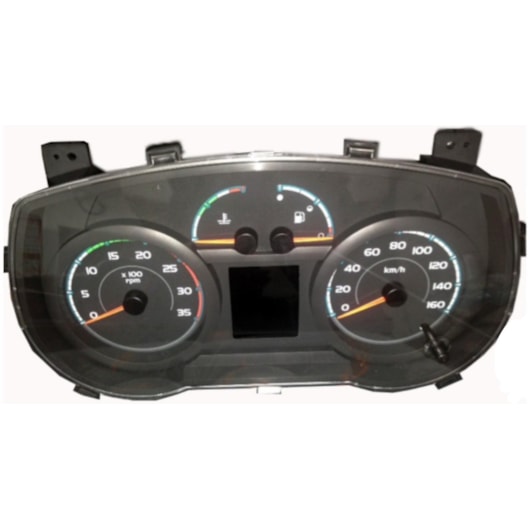 image_4a09f976-b016-4e5d-9e15-445fcc27d304