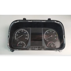 PAINEL ONIBUS MERCEDES BENZ MODERNO PD1124 / PD2221