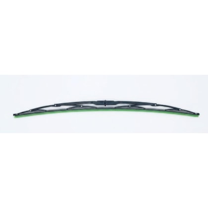 Palheta Inferior Para-brisa 1000mm Busscar Low Drive Ideale