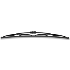 PALHETA LIIMPADOR BUSSCAR 800M 536447 GL268