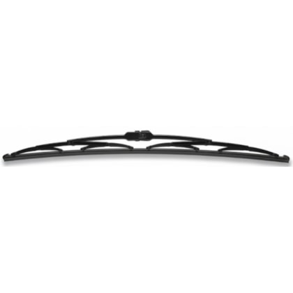 PALHETA LIIMPADOR BUSSCAR 800M 536447 GL268