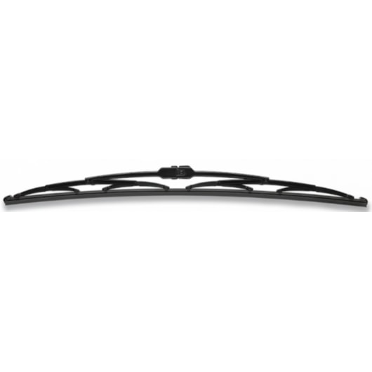 image_6f49c540-28e3-4074-ad1a-80299e6b5cf7