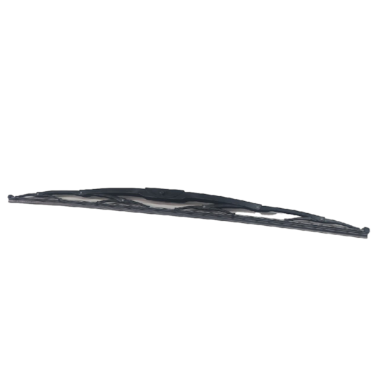 image_f455ee41-ec7d-4da4-a26d-deebad2d5ece