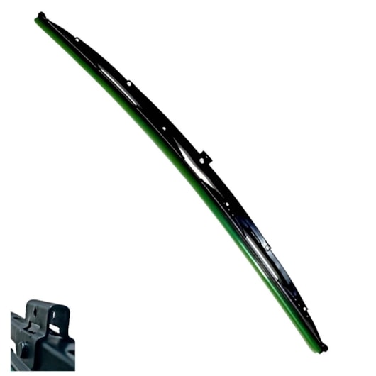 image_ed8c85b9-1588-46f2-b829-79f42746fc3f