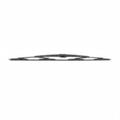 Palheta Limpador 800mm Busscar HI/MP 31