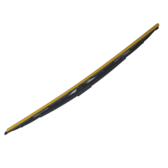 PALHETA LIMPADOR INFERIIOR  800MM DOGA 13682100004 159386