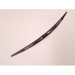 PALHETA LIMPADOR INFERIIOR NEW IRIZAR 1000MM  DOGA 596262BRN 1368010GA04