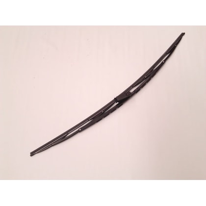 PALHETA LIMPADOR INFERIIOR NEW IRIZAR 1000MM  DOGA 596262BRN 1368010GA04