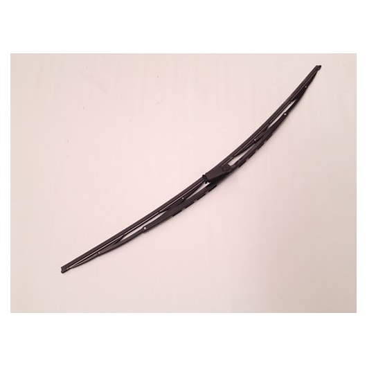 image_9ecac21e-b47f-465c-8617-d310fc429ffb